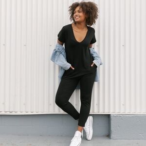 Smash & Tess Sunday Romper